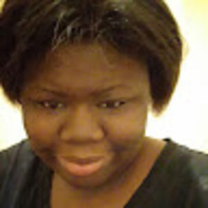 Meet your Posher, Lakendra